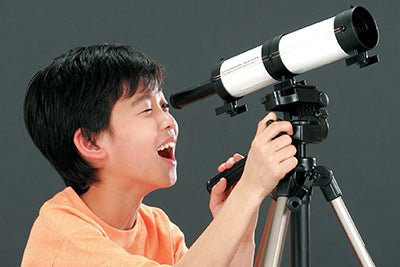 8 Best Telescopes for Kids: Gifts for Budding Astronomers