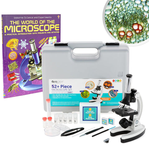 AmScope GIFTS