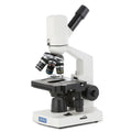 40X-1000X 1.3MP Digital Integrated Monocular Microscope with LED Illumination