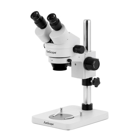 Discount & Overstock Stereo Microscopes