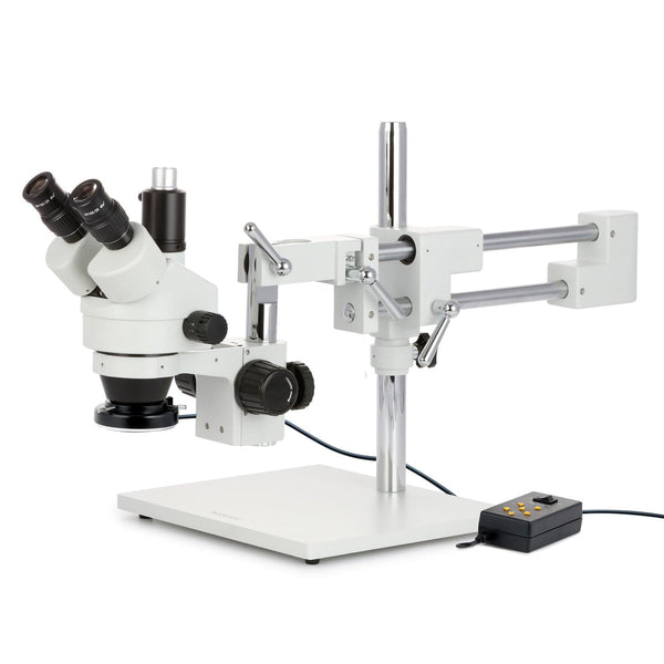 1-SM-4TP-144A-main-