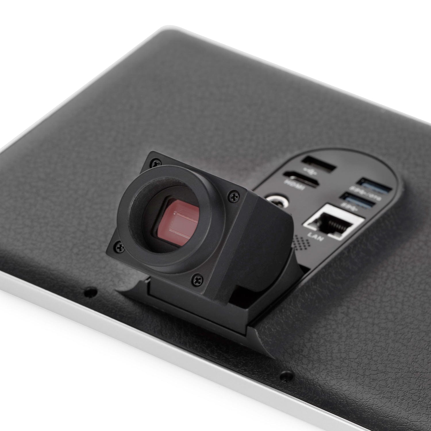 AmScope HD Series 10.5