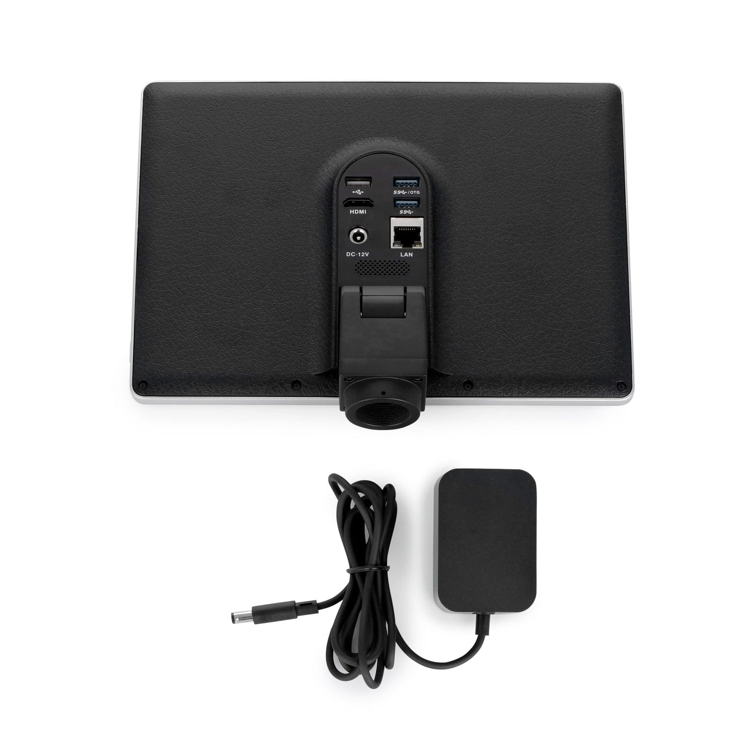 AmScope HD Series 10.5