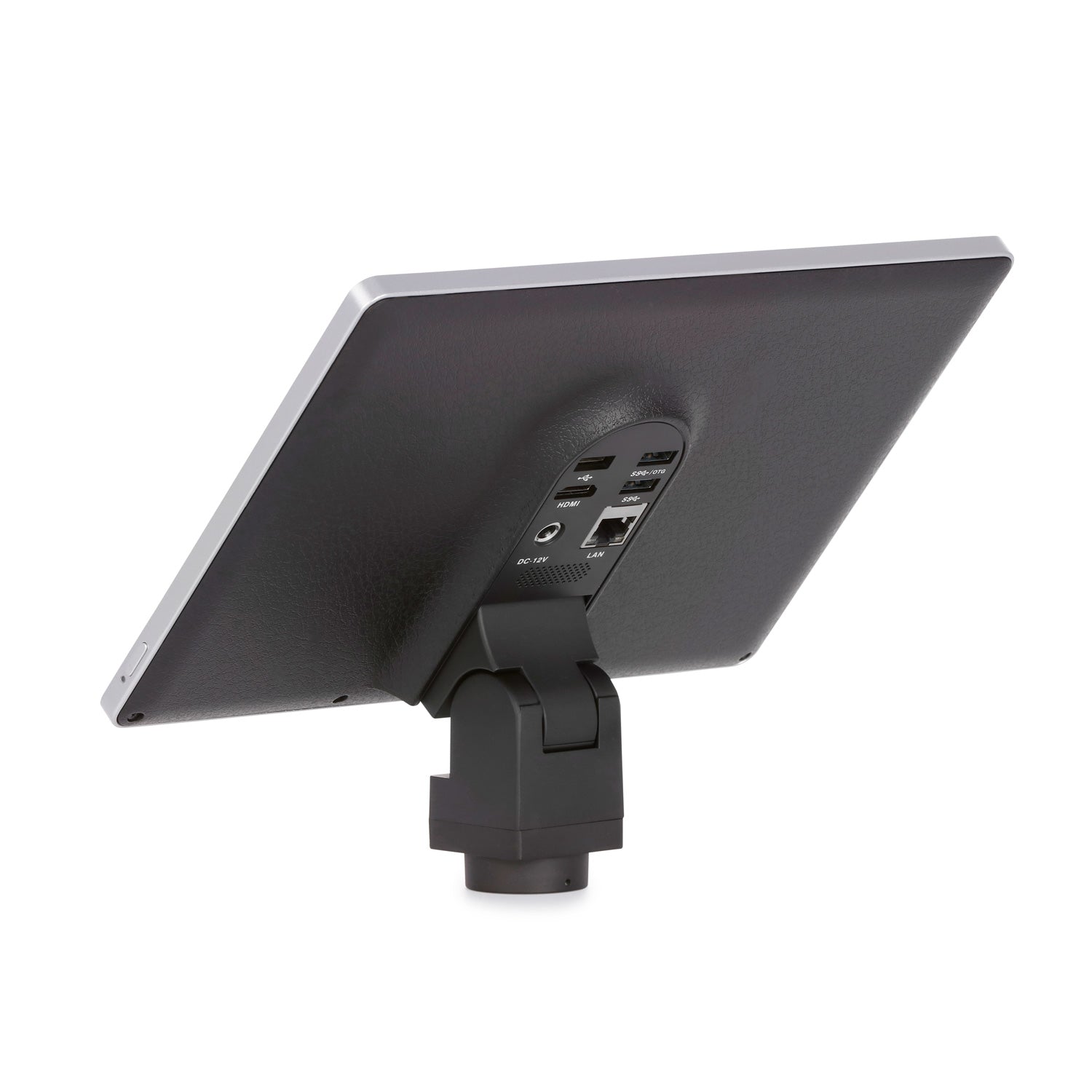 AmScope HD Series 10.5