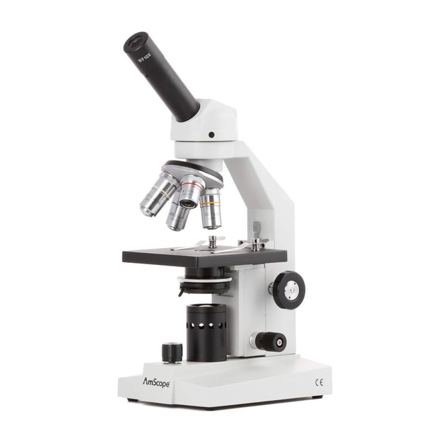 M500-LED-Compound-Microscope-