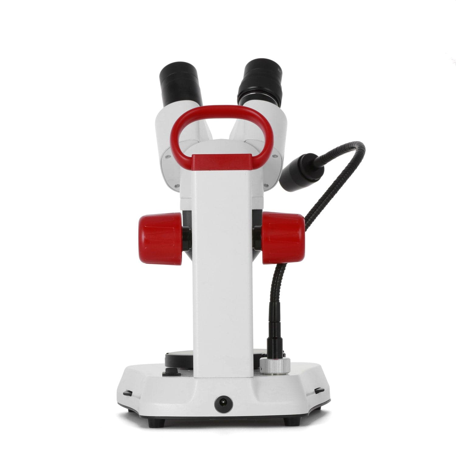 EduPro EDU3L Series 10X-30X Stereo Microscope