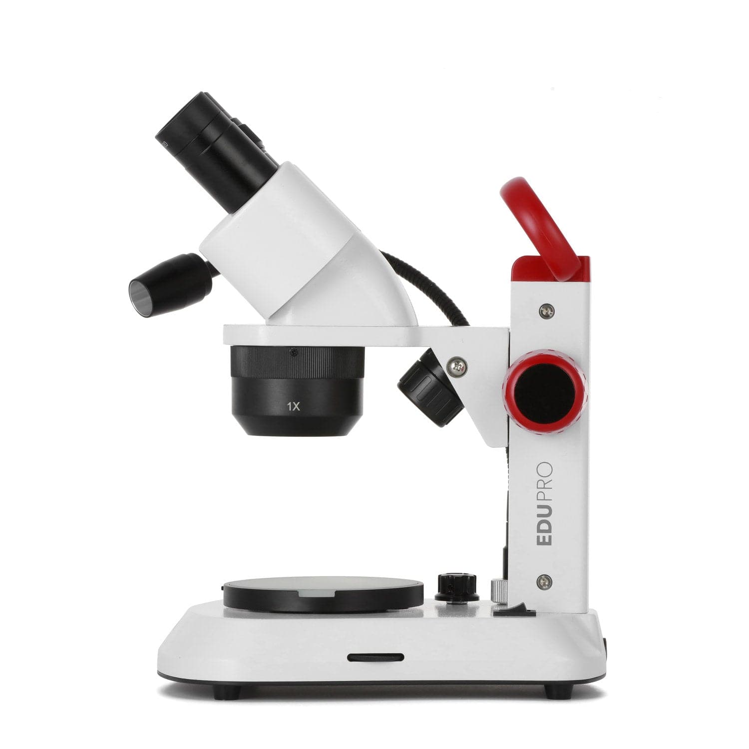 EduPro EDU3L Series 10X-30X Stereo Microscope