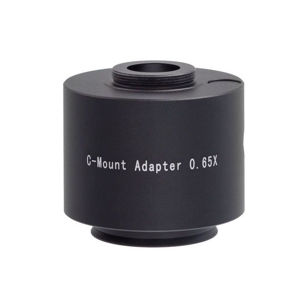 camera-adapter-AD-C65-CX-