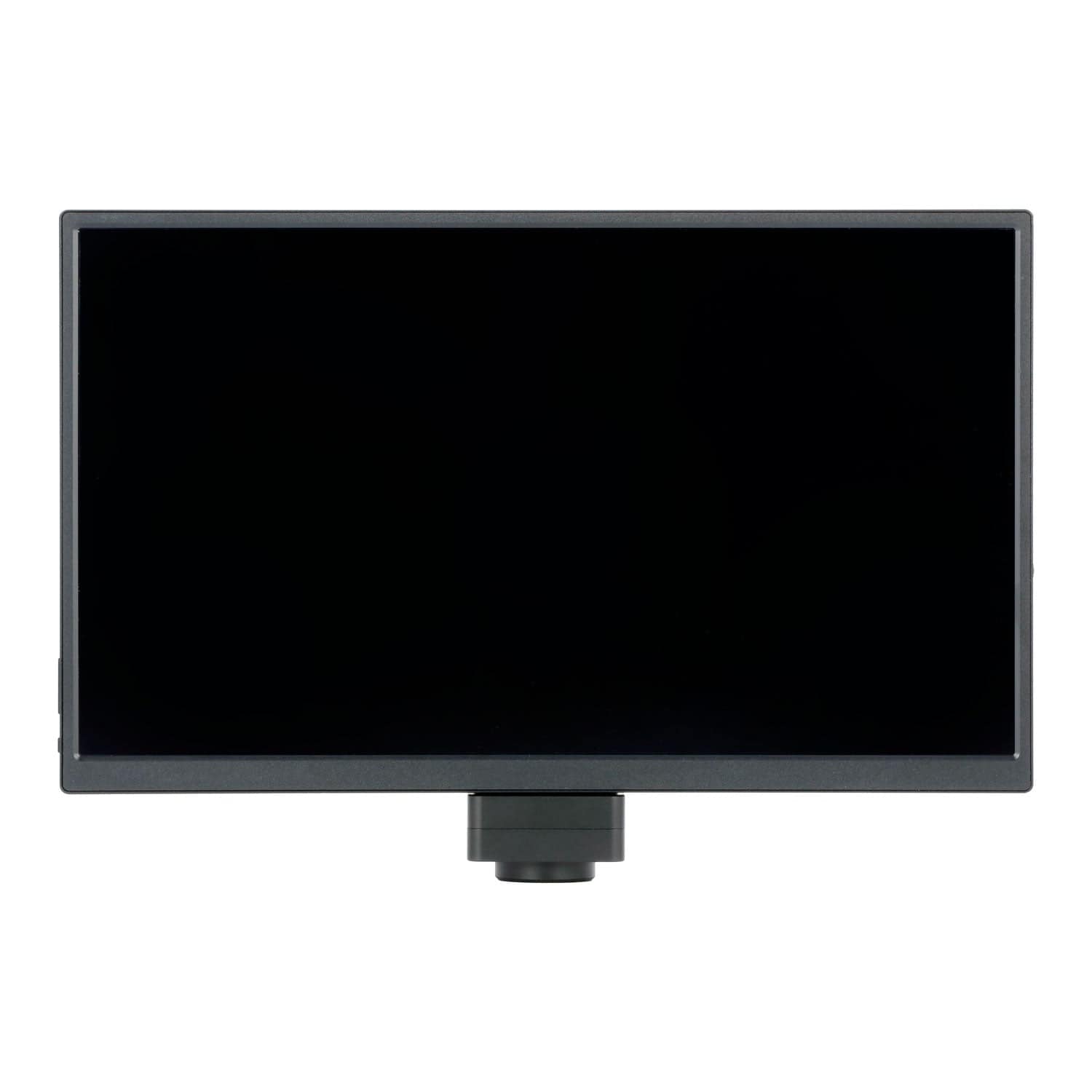 AmScope Digital Imaging System with 13.3" Screen