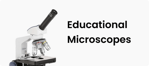 Student
Microscopes