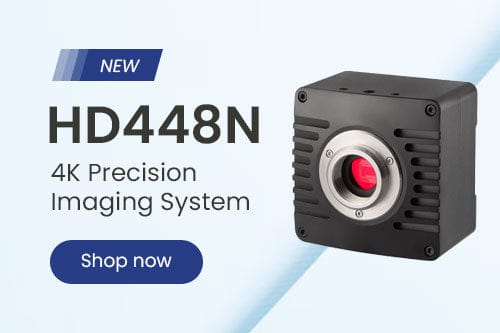 AmScope 5MP USB3.0リアルタイムライブビデオ顕微鏡デジタルカメラ Amscope Camera | eBay