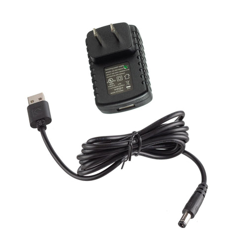 Replacement Power Adapter for M150 Microscope
