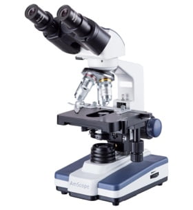 Microscopes & Microscope Parts Store