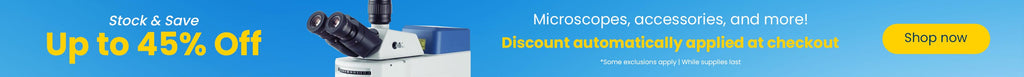 AmScope Camera Software Downloads | AmScope