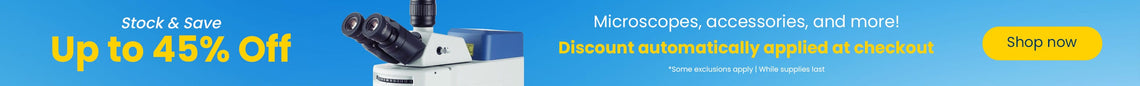 AmScope Camera Software Downloads | AmScope