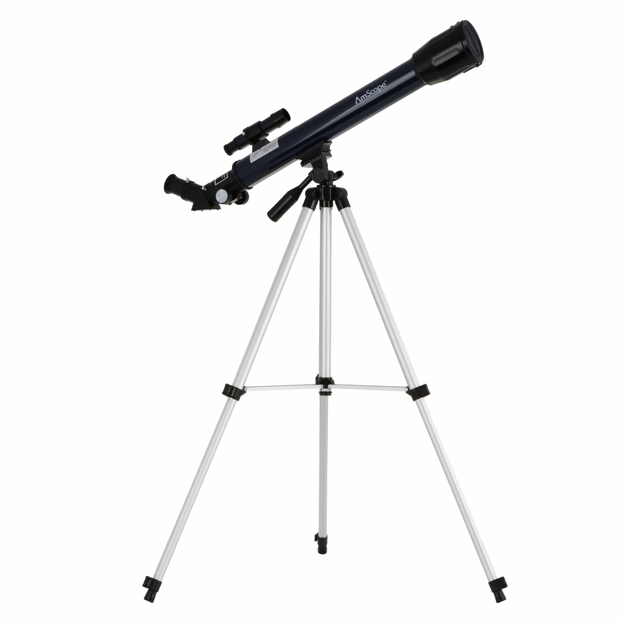 6500 Delay 1x telescope - メルカリ