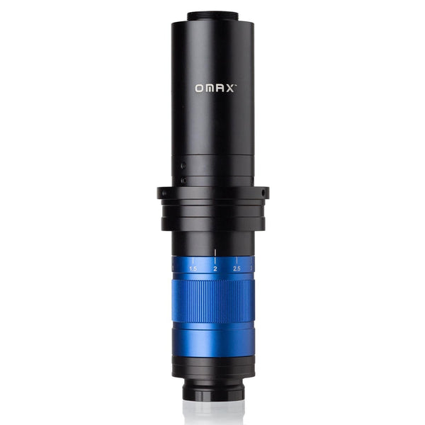 zoom-lens-M5745TD-