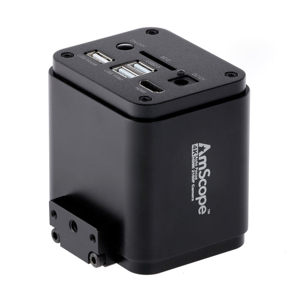 1-AF408N-main-hero_grande.jpg?