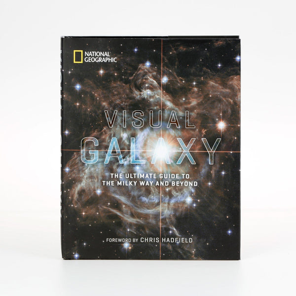 洋書 VISUAL GALAXY - NATIONAL GEOGRAPHIC 1-BK-VG-main-hero_grande.jpg?v
