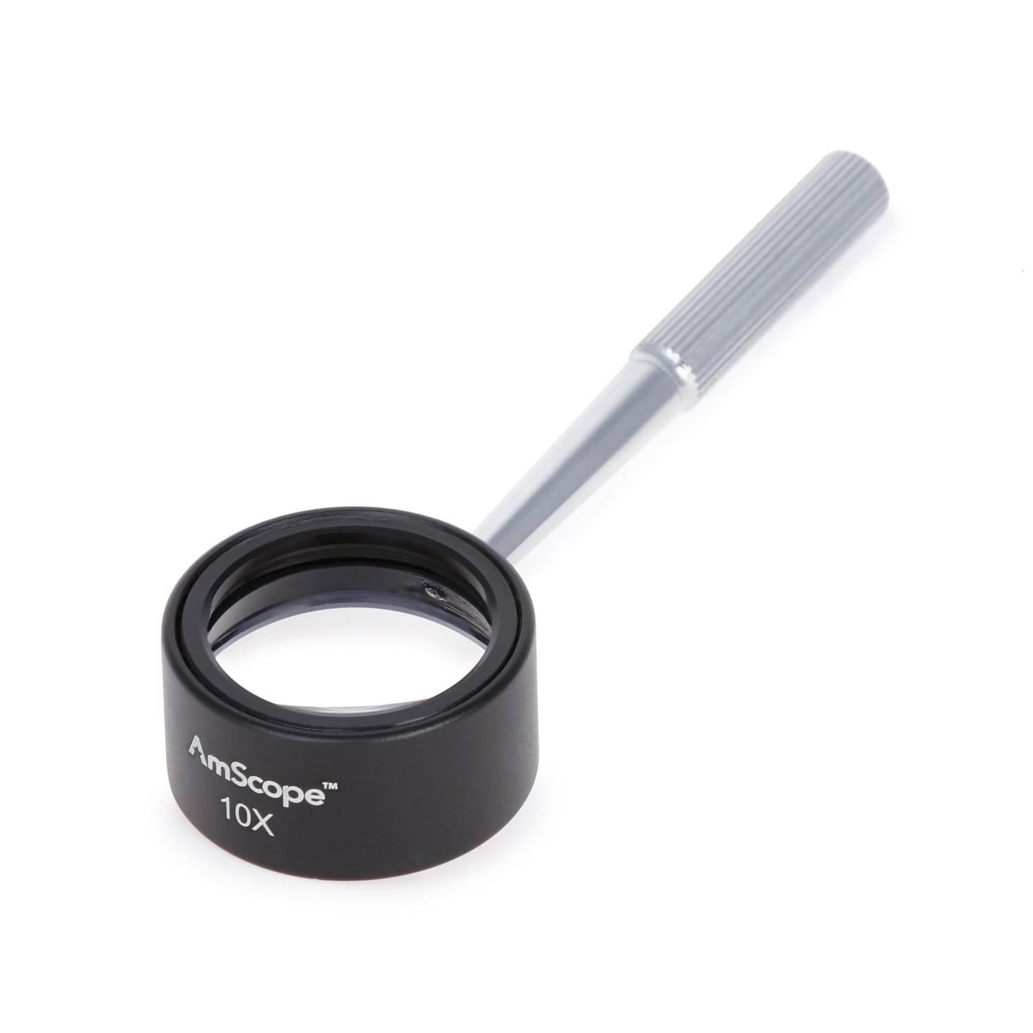 GemOro LED Light Loupe 10x 21mm - Magnifiers and Loupes