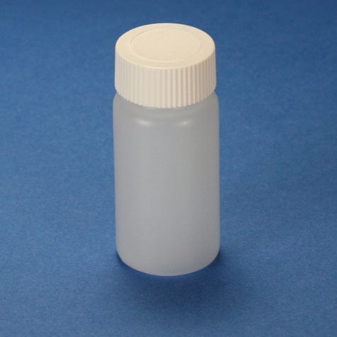  20mL
