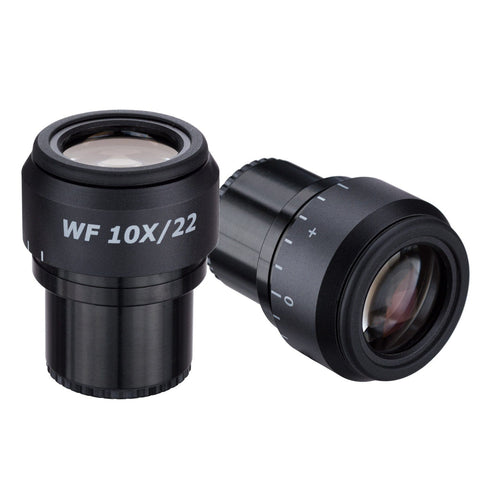 10x-microscope-eyepieces-EP10X30F-V207