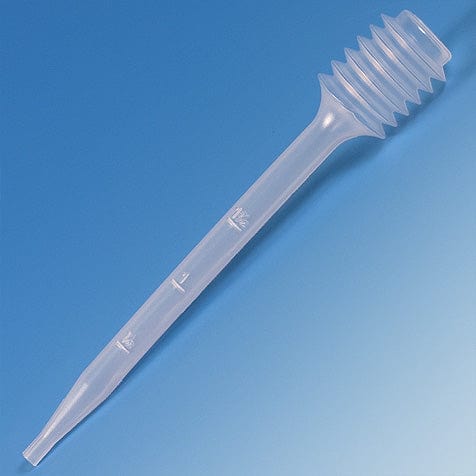 Transfer Pipets