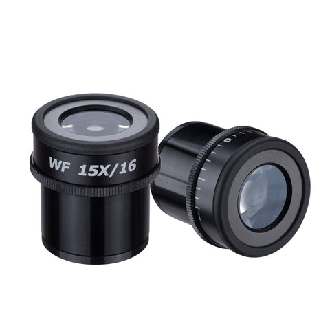 15x-microscope-eyepieces-EP15X30F-V374