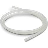 Scilogex PTFE Tubing for iFlow/iTrite motorized dispensers sold in 1 meter lengths