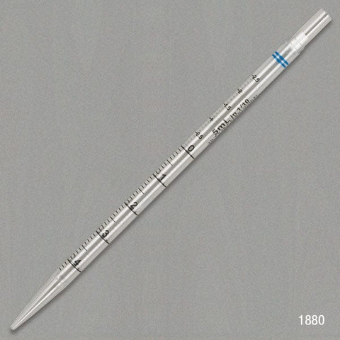 Serological Pipettes