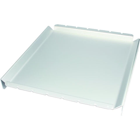Scilogex Tissue Culture Flask Platform 13 x 12in. with anti-slip surface