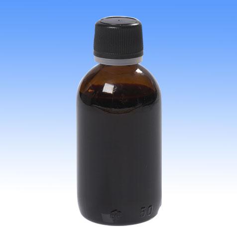 Globe Scientific Sternheimer Malbin Urine Sediment Stain -50mL Bottle