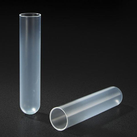 Sample Tubes