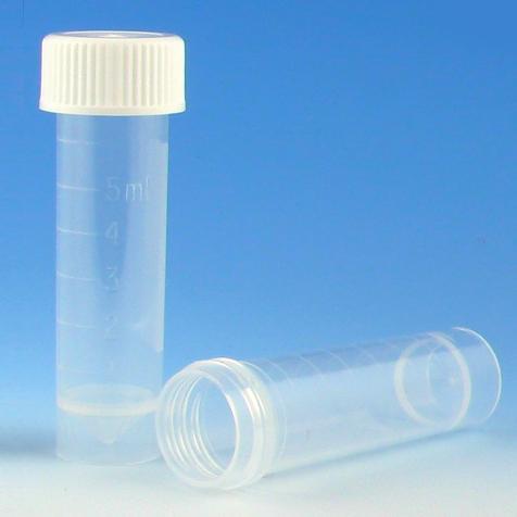  5mL