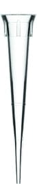 Scilogex MicroPette Universal Pipette Tips ( U. Tips, Non-Sterile, Clear Color, 750002 0.1-10ul 10 x 96 Rack (960))