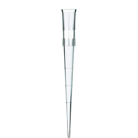 Scilogex MicroPette Universal Pipette Tips (U. Sterile Filtered Tips, Clear Color, 750005CF, 2-200ul MicroPette Universal Sterile Filtered Tips, Clear Color, Rack 10 x 96 (960))
