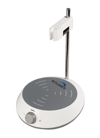 Scilogex SCI-Stir Magnetic Stirrer