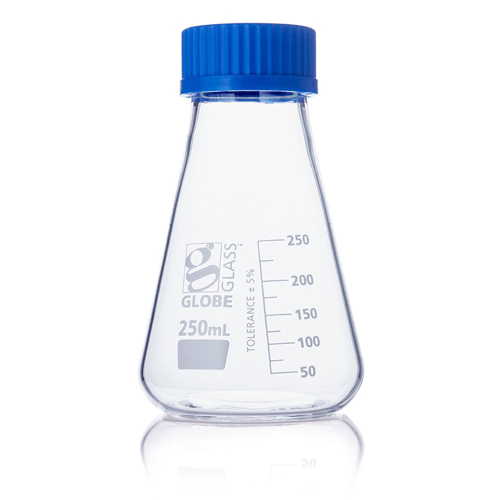 Manual Pipette Filler Bulbs - Producers of Exceptional Quality Laboratory  Supplies