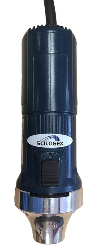 Scilogex D500 Homogenizer, 10-5000ml (Default)