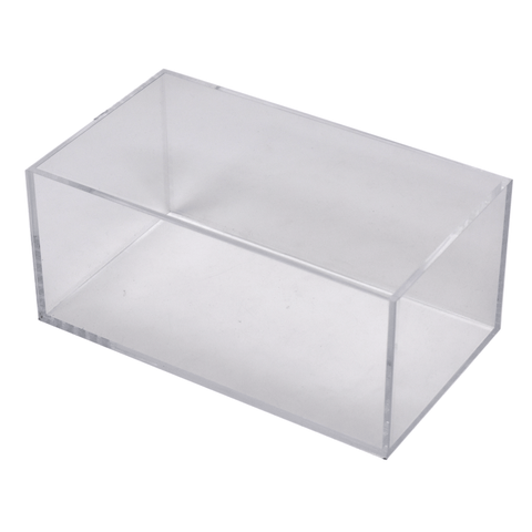 Globe Scientific Label Dispenser, Multi-Roll
