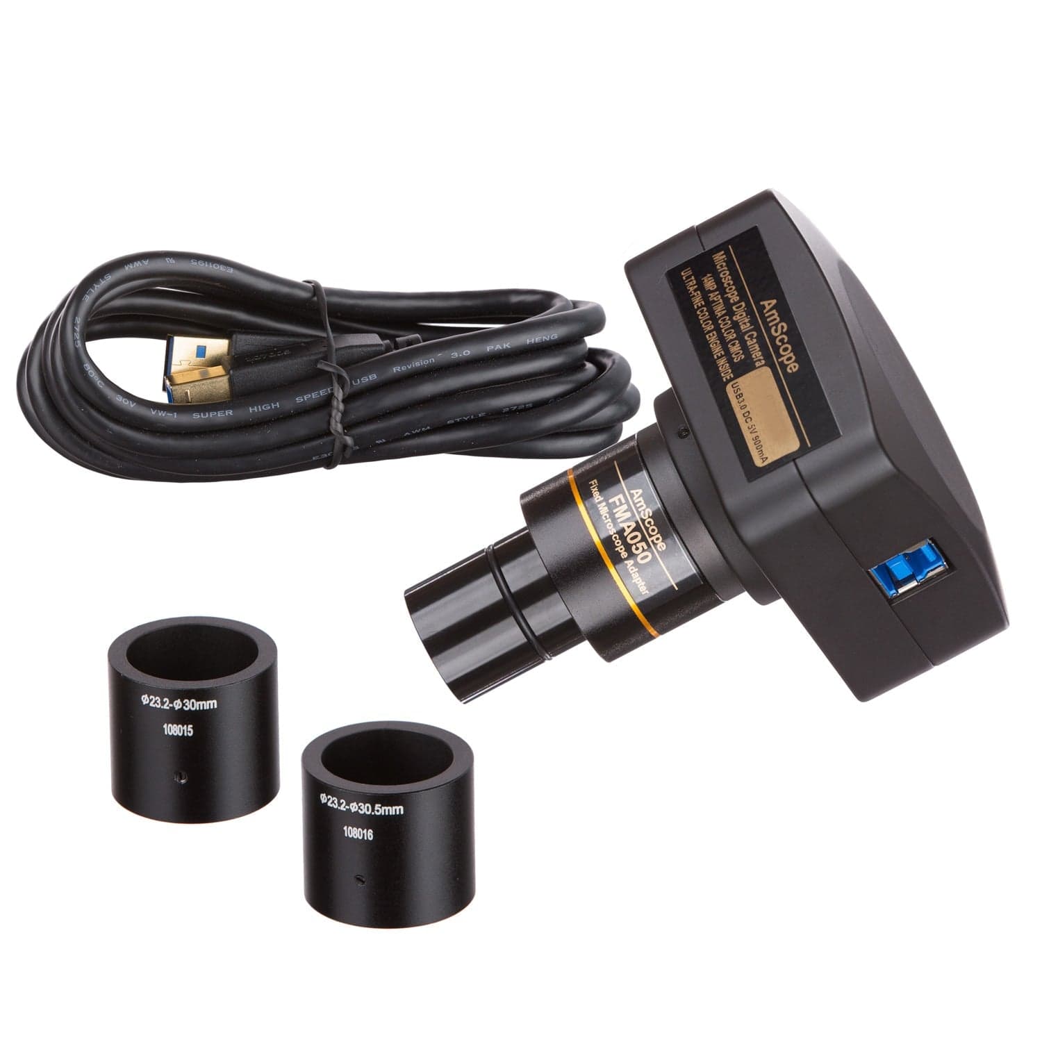 USB 3.0