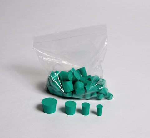 Assortment (00 to 7)|Assortment ( One Pound, 00 to 7)
