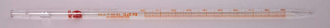 United Scientific™ PIPETTES, MOHR