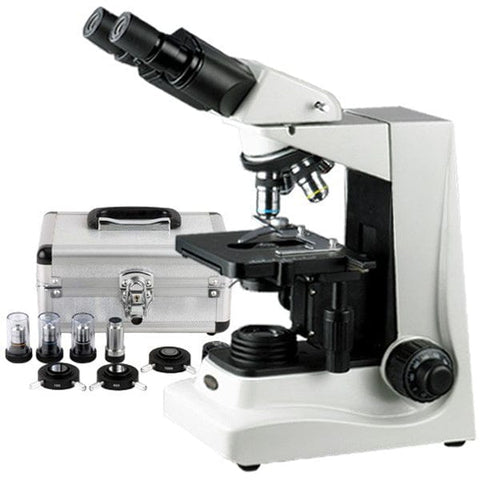 B600-PCS-microscope
