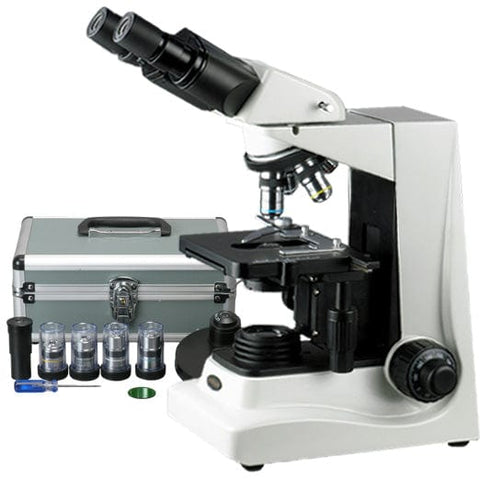 B600-PCT-microscope