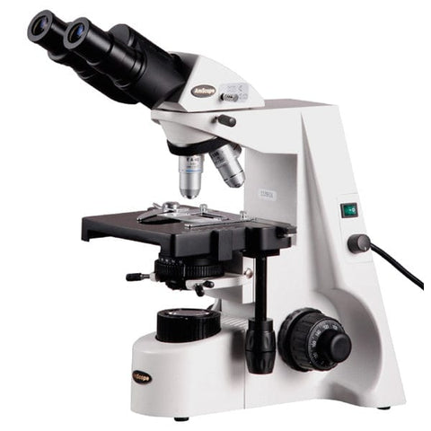 B690-microscope