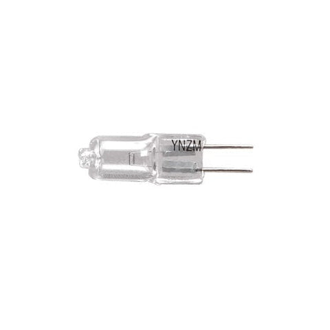 BH-6V100W-microscope