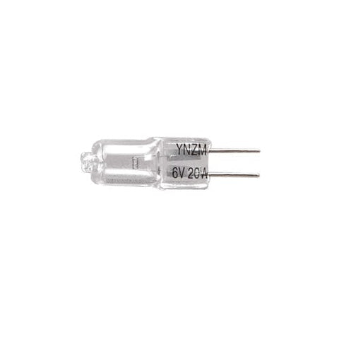BH-6V20W-microscope
