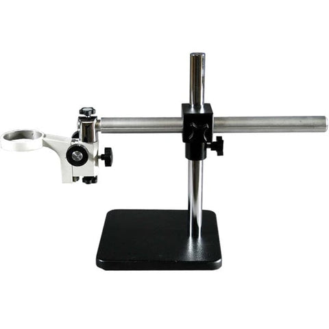 boom-stand-BSS-120A-FR-1.jpg.jpg