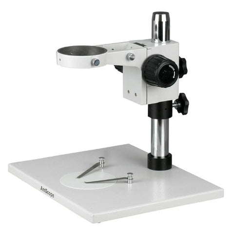 BS100-FR-microscope